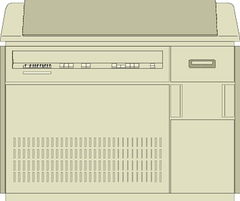 計(jì)算機(jī)軟硬件 從用品圖片到實(shí)際應(yīng)用的全面解析